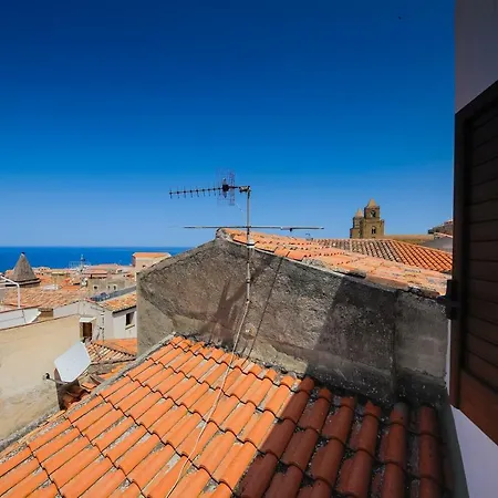 Laura Apartman