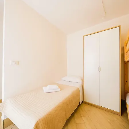 Apartman Laura